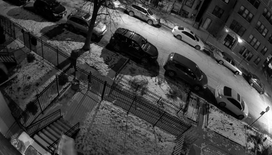 Reolink Camera One_00_Reolink Home Hub One_20260120233549.jpg